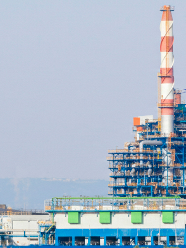 ImagenInicio_tecafric2026_1