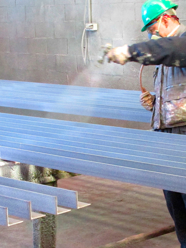 ImagenInicio_tecafric2026_2