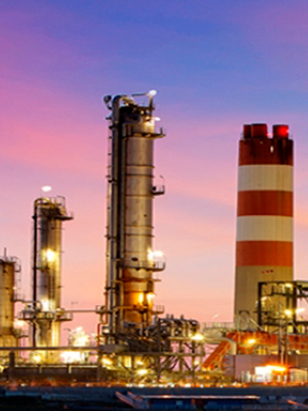 ImagenInicio_tecafric2026_3