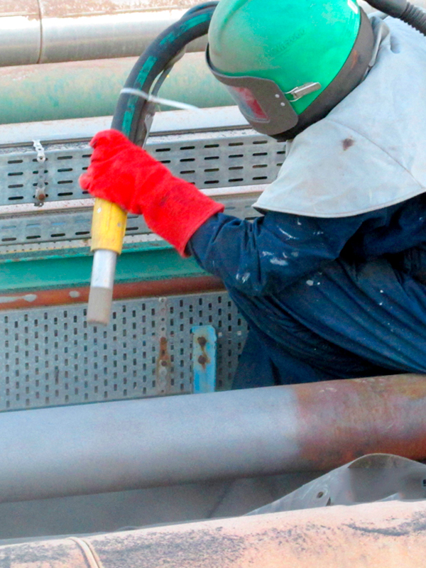 ImagenInicio_tecafric2026_4